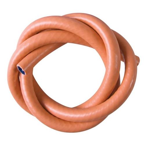 CADAC LP Hose 1.2m