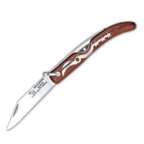 OKAPI Big Sable Knife