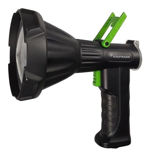 Kaufmann Spotlight Pro 4000 12/220v Rechargeable