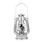 Kaufmann Lantern 245 Parafin Mini silv