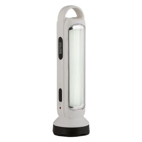 Eurolux Emergency LED Light Recharge 3W