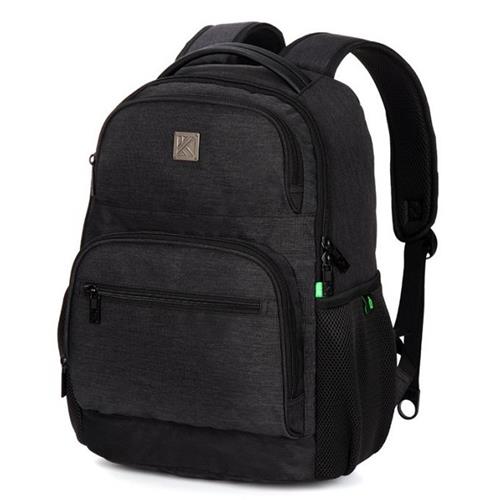 Kaufmann Day Pack 30L Grey