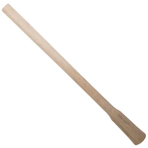 Pick Handle Grade 1
