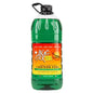 Bugger off Lantern Fuel Green 2L