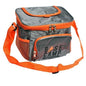 Basecamp Cooler Bag 6Can