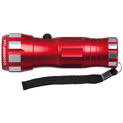 Gedore Red Torch LED