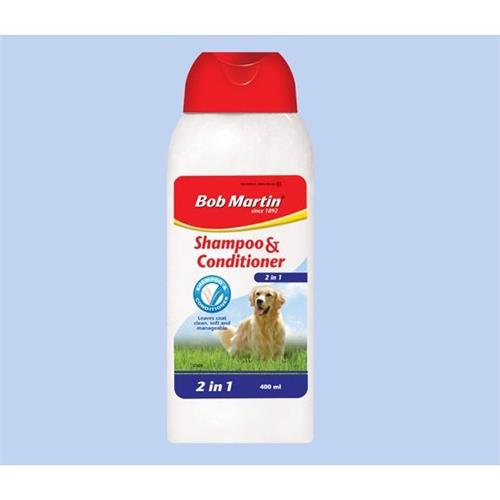 Bob martin outlet puppy shampoo