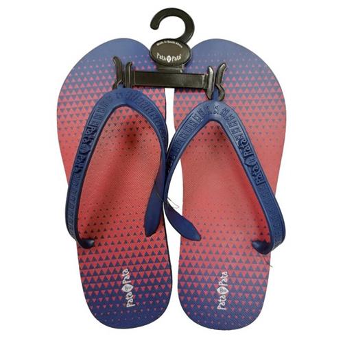 Pata pata hot sale flip flops