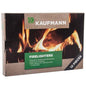 Kaufmann Fire Lighters