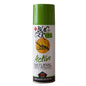 Bugger Off Insect repellent Aerosol 150ml